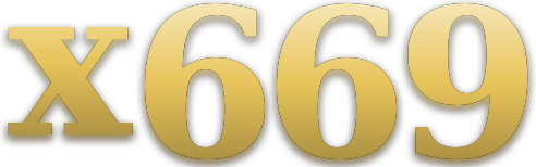 x669 logo