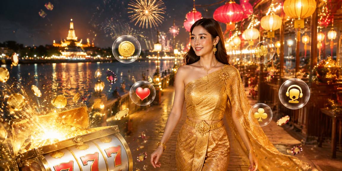 x669 Fortune Wheel ကဏ္ဍ အတွင်း