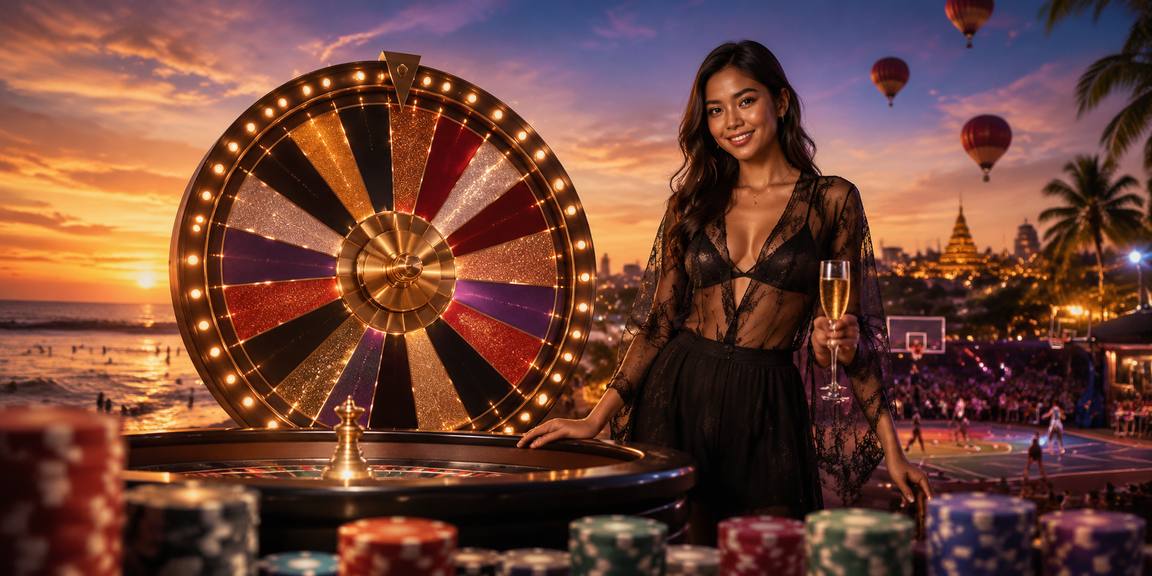 x669 Fortune Spins